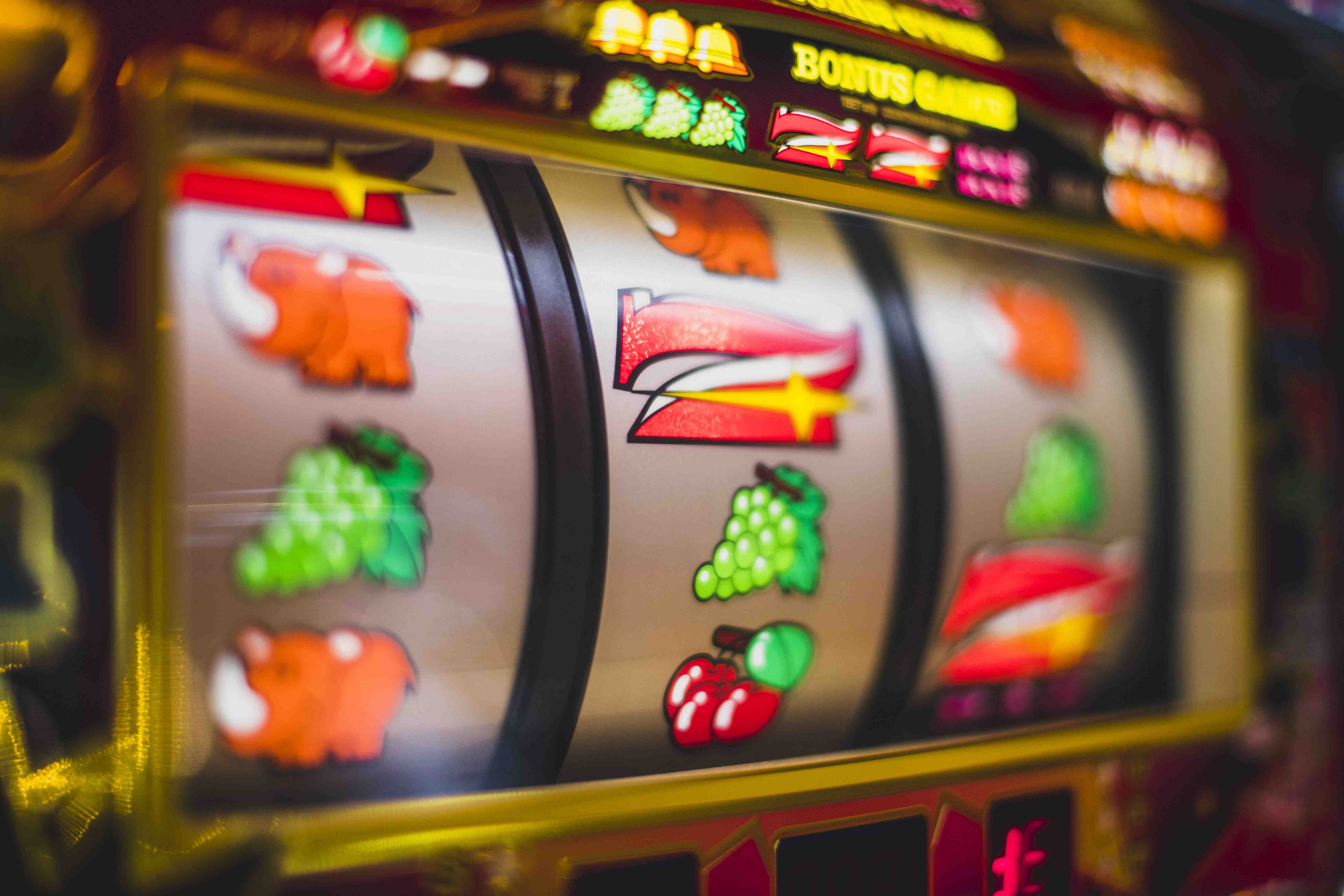 win9999 bet