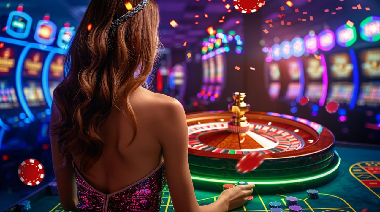 win9999 bet