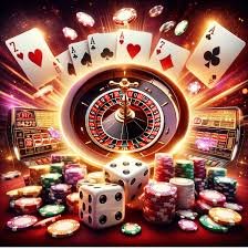 win9999 bet