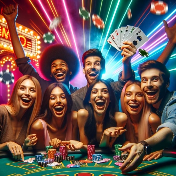 win9999 bet