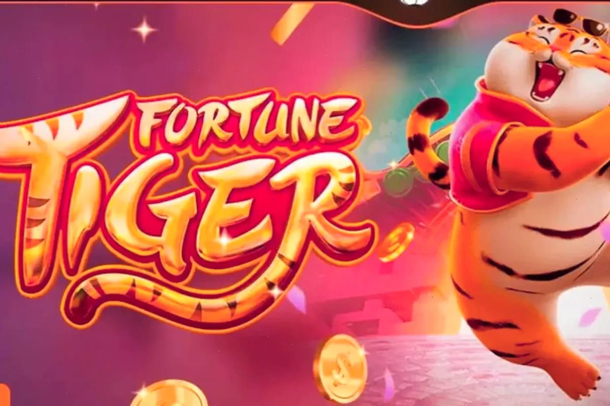 win9999 bet
