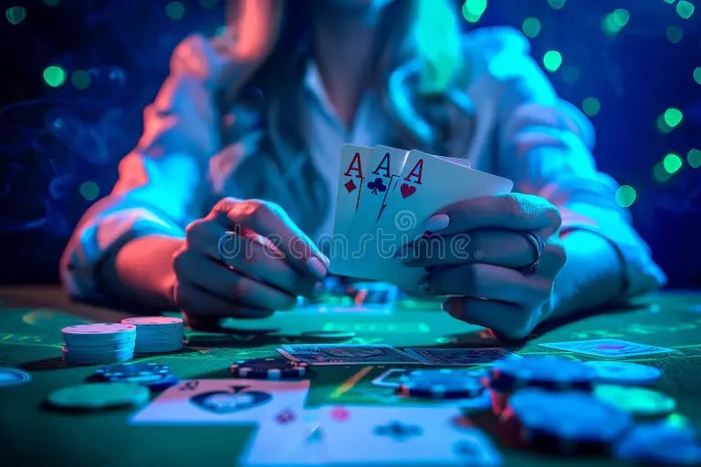 win9999 bet