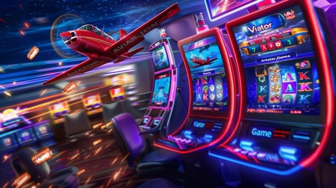 win9999 bet