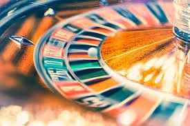 win9999 bet