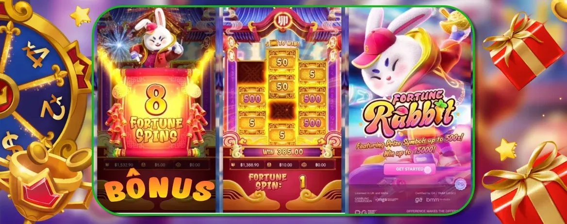win9999 bet