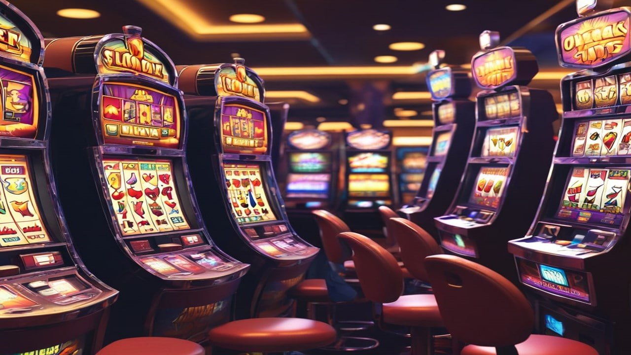 win9999 bet