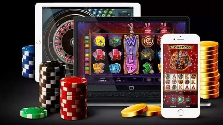 win9999 bet