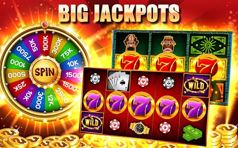 win9999 bet