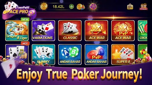win9999 bet