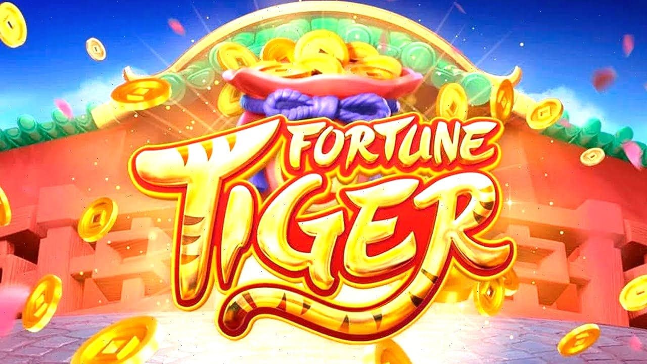 win9999 bet