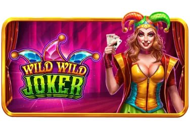 win9999 bet