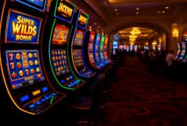 win9999 bet