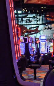 win9999 bet
