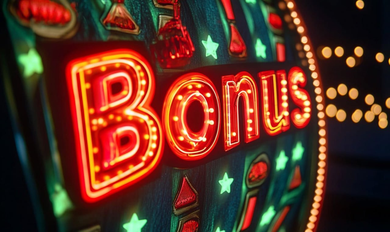 win9999 bet