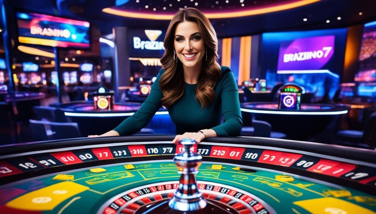 win9999 bet