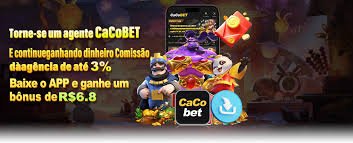 win9999 bet