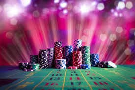 win9999 bet