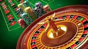 win9999 bet