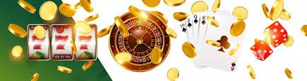 win9999 bet