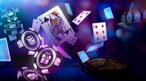 win9999 bet