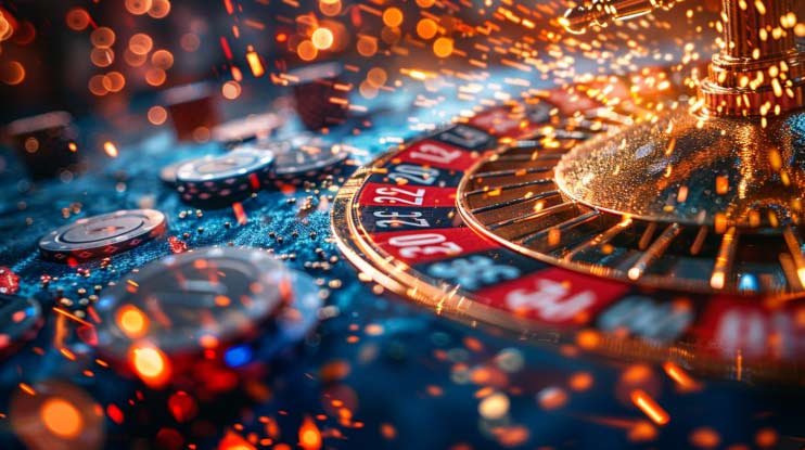 win9999 bet