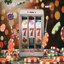 win9999 bet