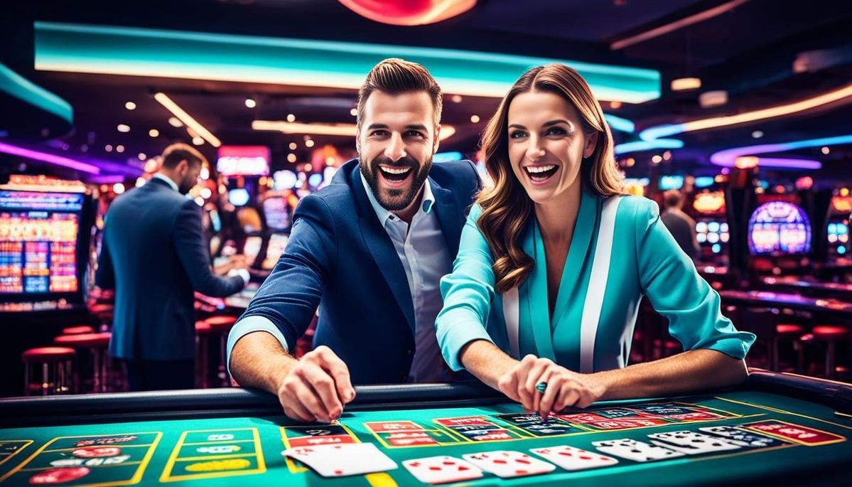 win9999 bet