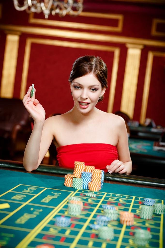 win9999 bet