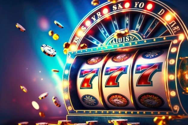 win9999 bet