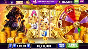win9999 bet