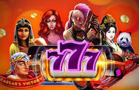 win9999 bet