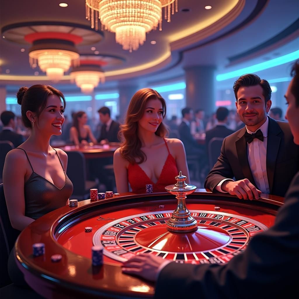 win9999 bet