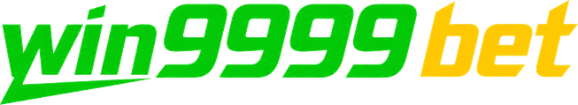 win9999 bet